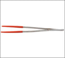 Tweezers Coated Steam