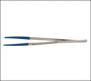 Tweezers Coated Steam