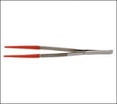 Tweezers Coated Steam