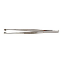 Pearl Tweezer