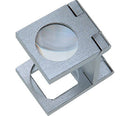 Folding Eye Glass 8x