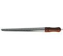 Wood Handle Ring Stick No. Nickle