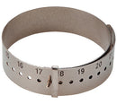 Braclet Size Gauge