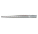 Standerd Ring Stick