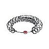 Ring Sizer Wedding Band US standard 1-15