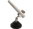 Ceramic Rod For Soldering