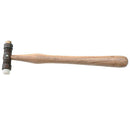 Mallets With Detachable Faces