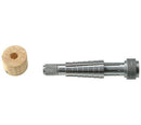 Rathburn Ring Sizer
