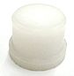 Replacment Nylon Insert