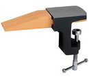 Bench Pin and Anvil