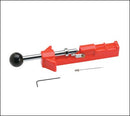 PLASTIC LINK REMOVER