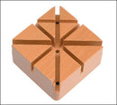 WOOD HOLDER