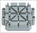 PLASTIC HOLDER