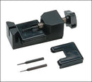 LINK REMOVER BLACK