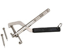Replacment Pin 0.8mm for 2915-924