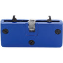 Pocket Type Jumbo Case Opener