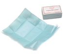 Belguim Diamond Paper