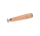 Bezel Roller