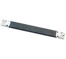 Econmy Prong Lifter