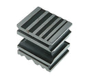 Forming Blocks