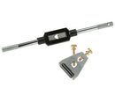 Graver Sharpener