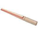 WAX TUBE MANDREL 1-15