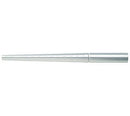 Solid Aluminum Ring Stick 1-15