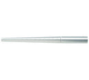 Solid Aluminium Ring Stick 1-13