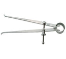 Indside Calipers 6