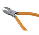 Side Cutting