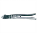 End Cutter