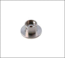 watch Movement Holder 5 1-2"