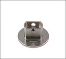 watch Movement Holder 7 3-4"