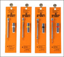 Screw Driver 0.60