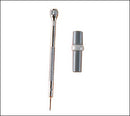 Screw Driver 0.80