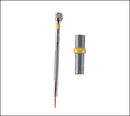 Screw Driver 1.00