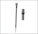 Screw Driver 1.20