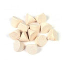 Ceramilite 5-8 V Cut 20#