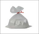 Tumble Soap Compound