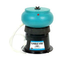 Vibratory Tumblers TV-10