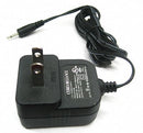 Optional Adaptor for Reliance Ceres