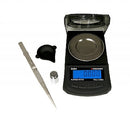 PCT101 CARAT SCALE 100ct x 0.005ct