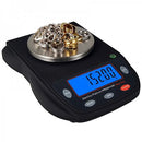 Scale PRO501VXP