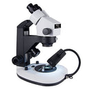 Elite 1067ZX Plus with LED Lighting
