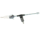 Replacement Stone Clip