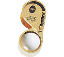 20X Chrome Triplet Hasting Loupe