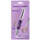 Single Carded Pen