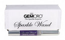 Shrink Kit of 12 Pens