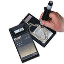 24K Electronic Gold Tester GT-4000
