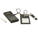 Gold Tester  GT-3000